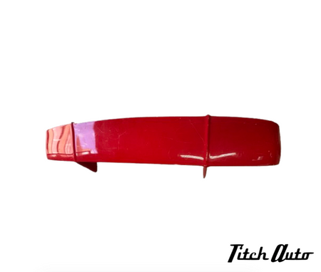 Lamborghini Diablo USED SV - VT Wing TitchAuto