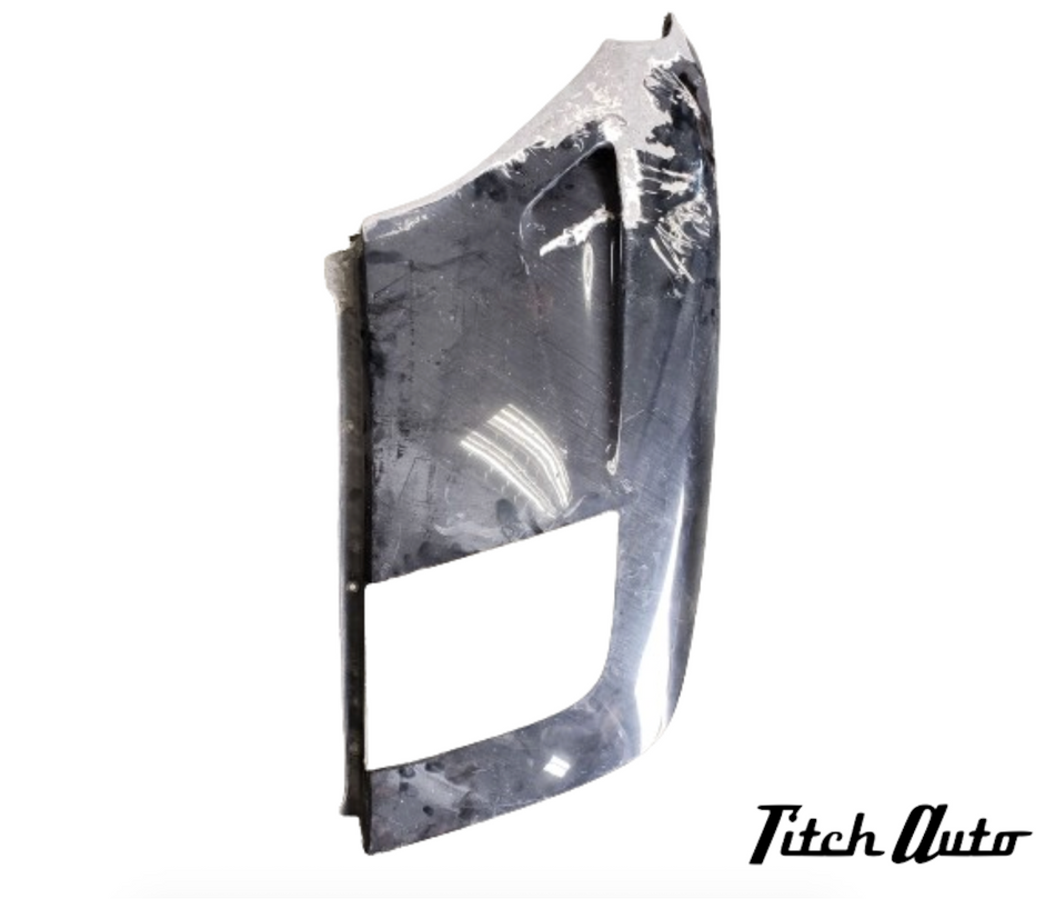 Lamborghini Diablo USED Front Left Fender - TitchAuto