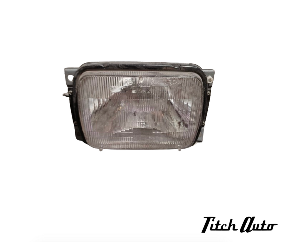 Lamborghini Diablo USED Headlight - TitchAuto