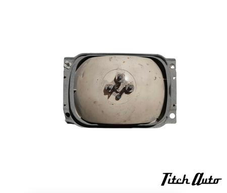 Lamborghini Diablo USED Headlight - TitchAuto