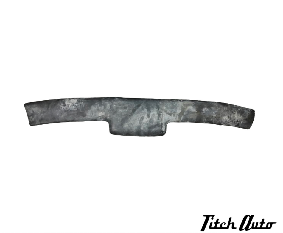 Lamborghini Diablo USED Headliner Moulding - TitchAuto