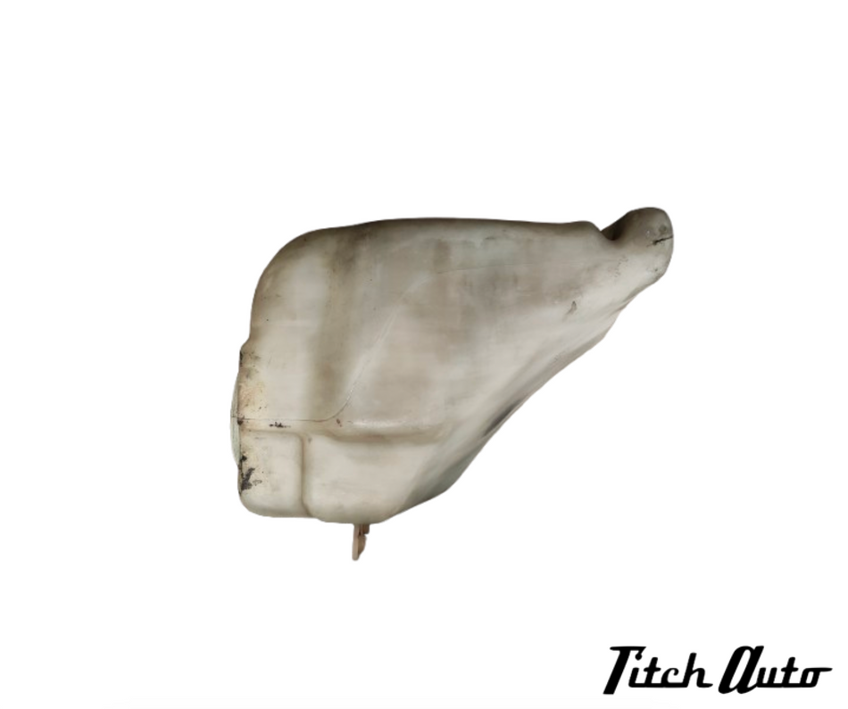 Mercedes 200 - 260 - 280 - 300 - 400 - 500 USED Windshield Washer Fluid Reservoir TitchAuto