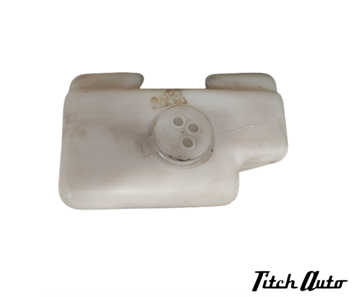 Mercedes 350 SL  - 450 SL - 450 SLC USED Windshield Washer Fluid Reservoir TitchAuto