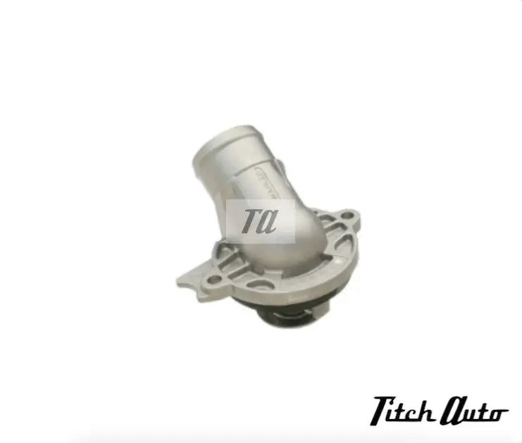Mercedes Benz ML320 1998-2003 Wahler Thermostat - TitchAuto