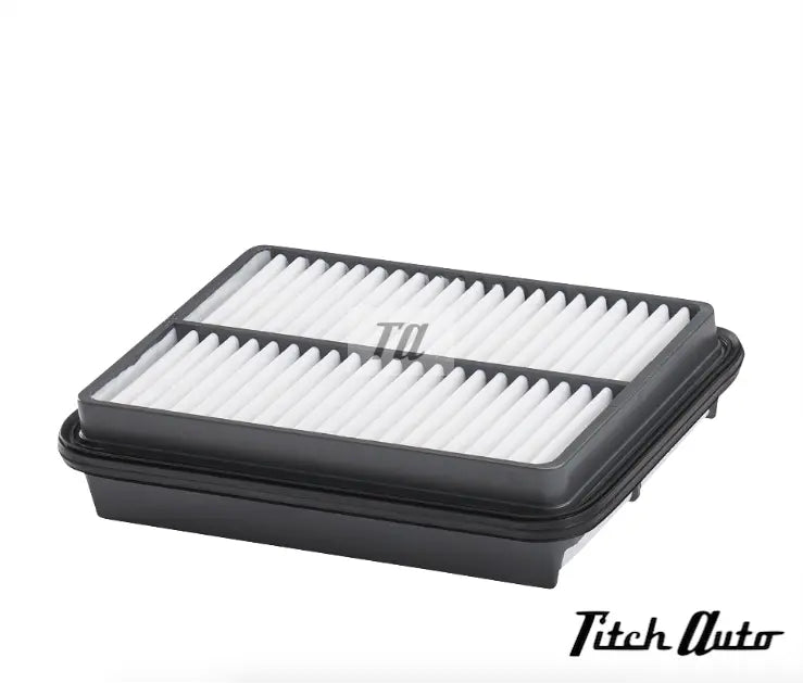 Purolator Premium Plus Air Filter Type A24297 - TitchAuto